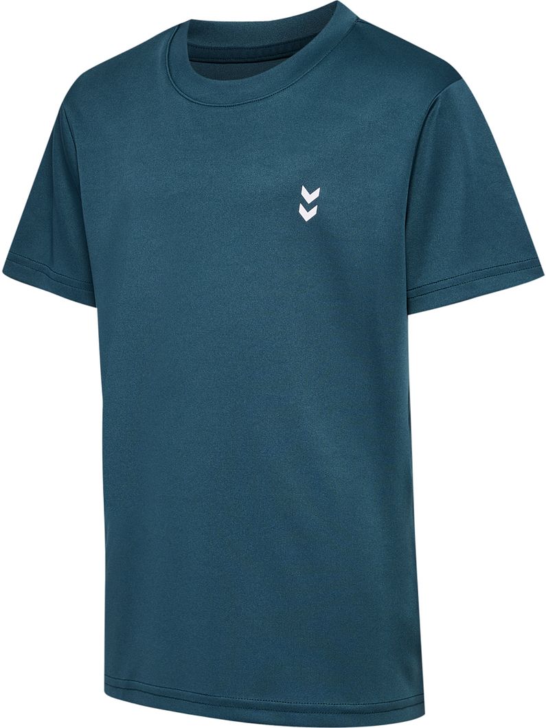 Pulse Training T-Shirt Kids