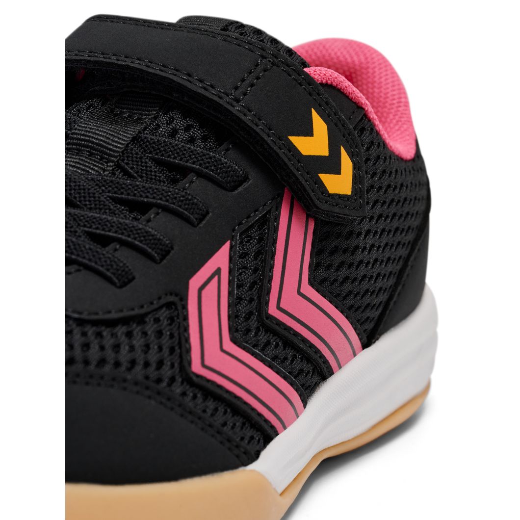 MULTIPLAY FLEX VC Sportschuhe Kids