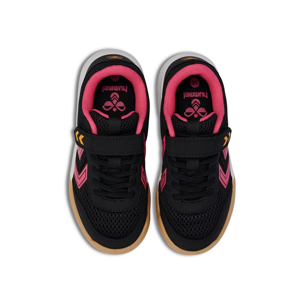 MULTIPLAY FLEX VC Sportschuhe Kids