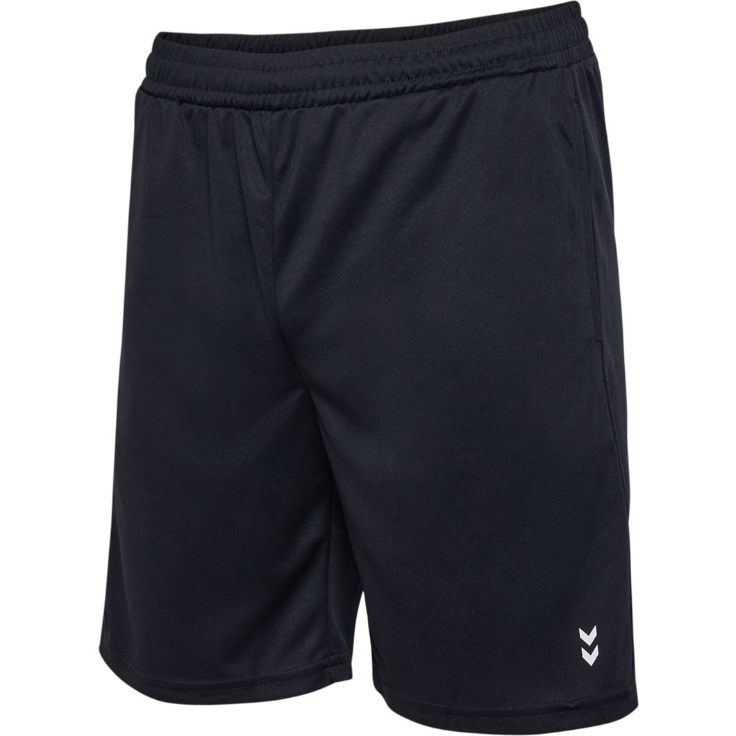 Pulse Training Shorts