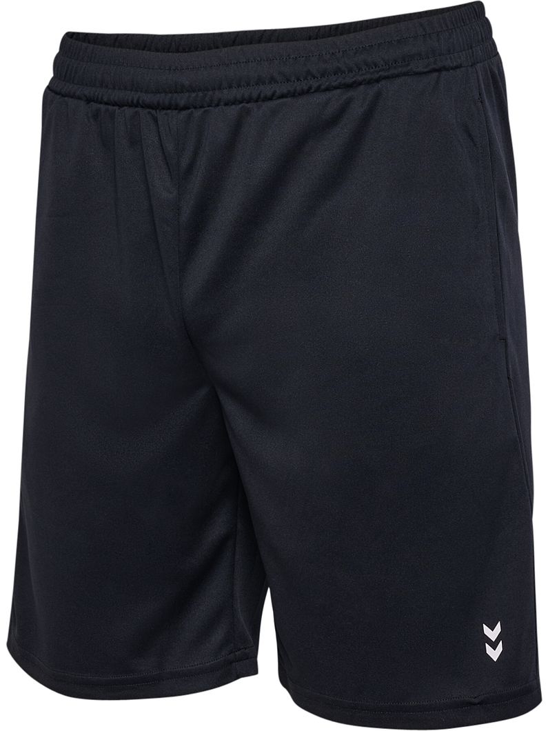 Pulse Training Shorts