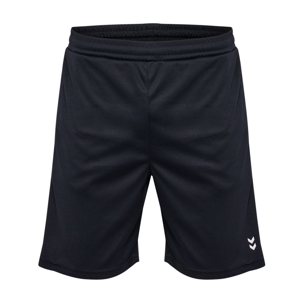 Pulse Training Shorts