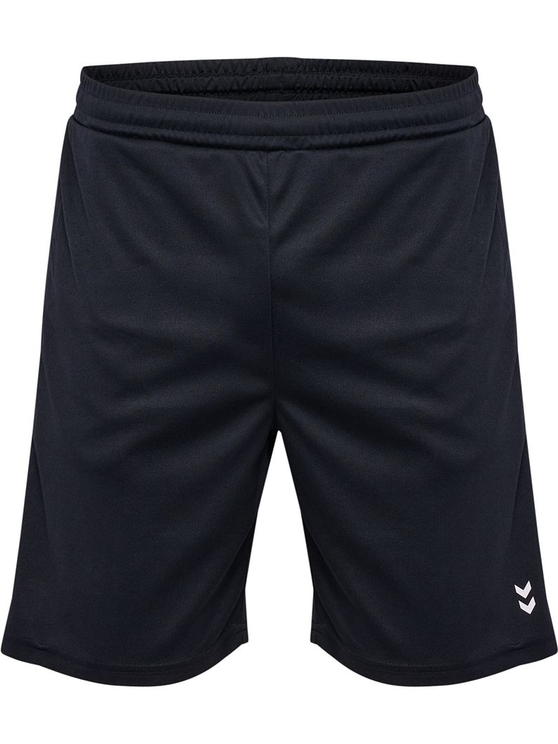 Pulse Training Shorts