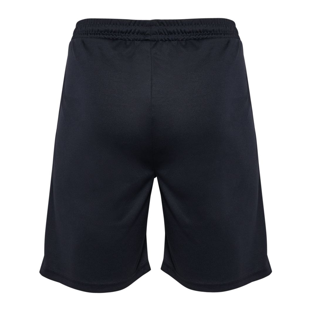 Pulse Training Shorts