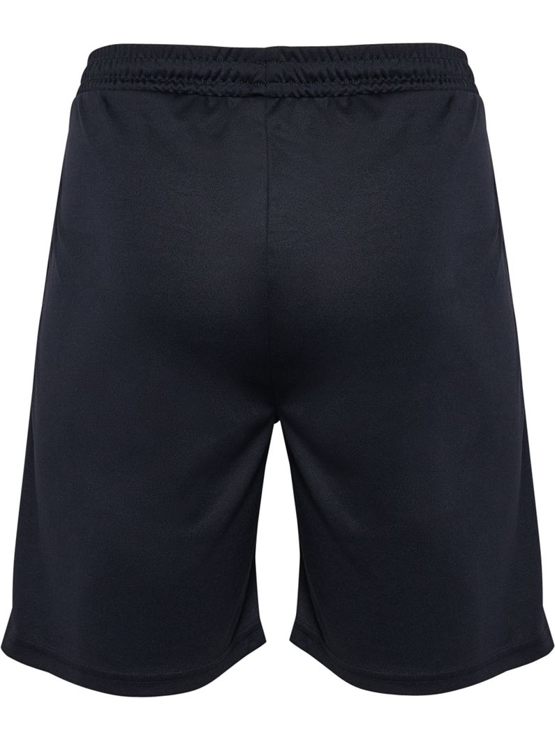 Pulse Training Shorts