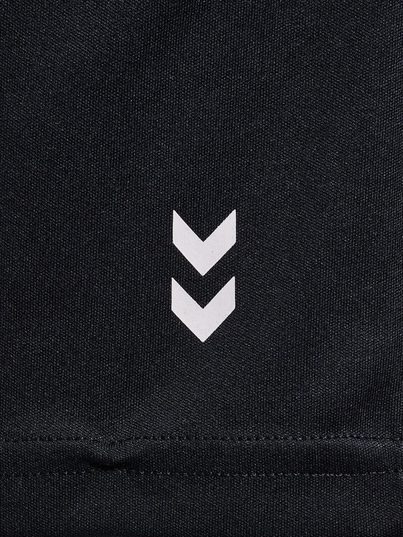 Pulse Training Shorts