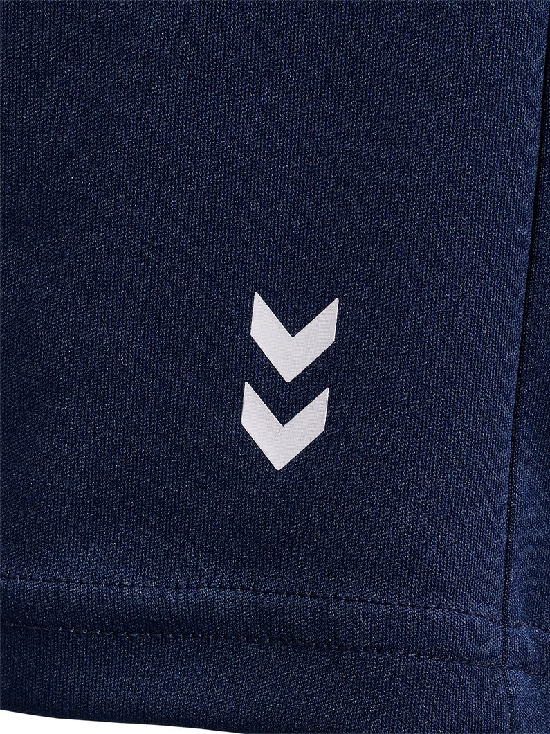Pulse Training Shorts