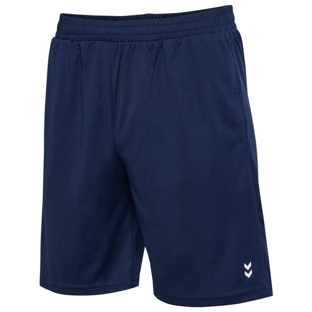 Pulse Training Shorts