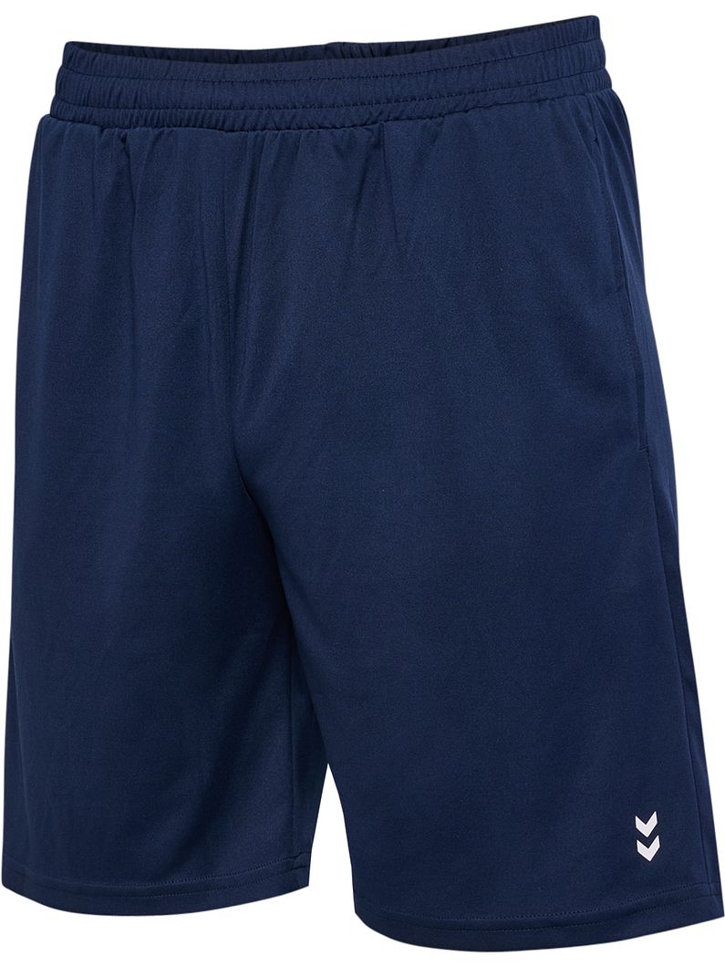 Pulse Training Shorts