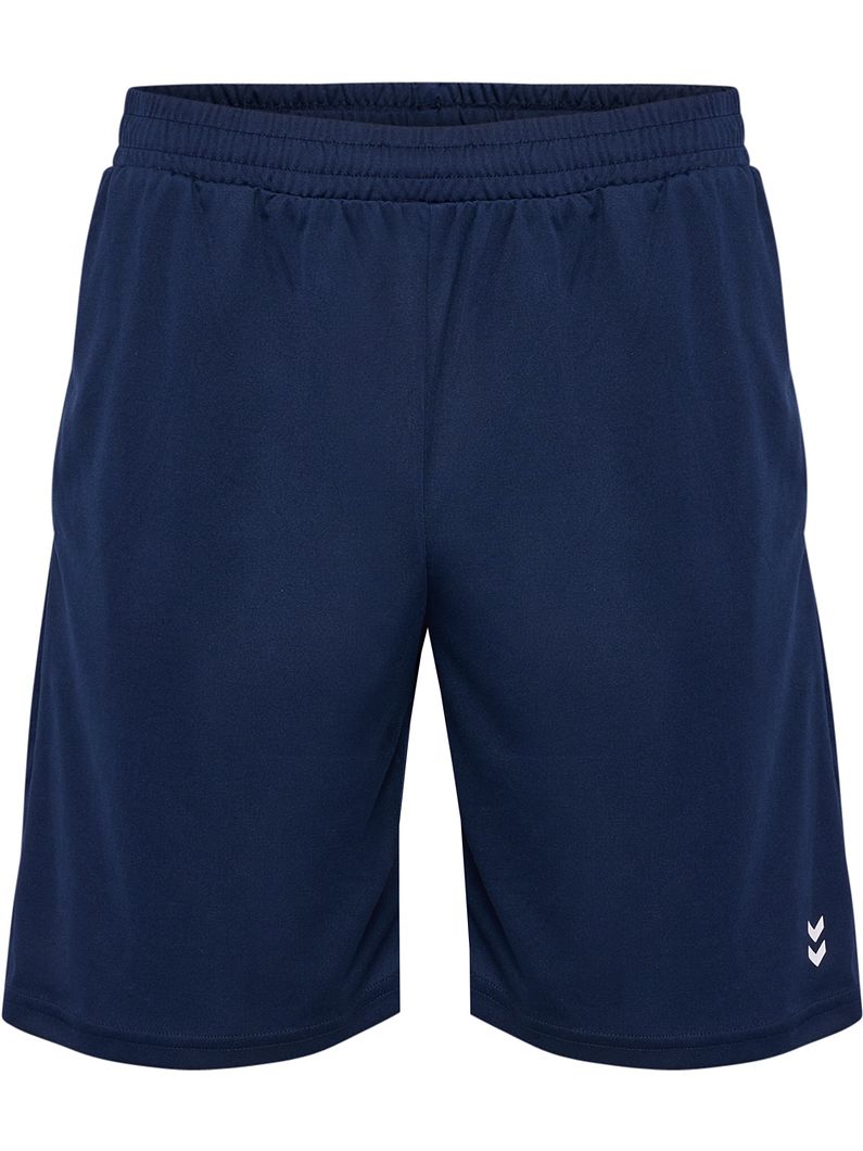 Pulse Training Shorts