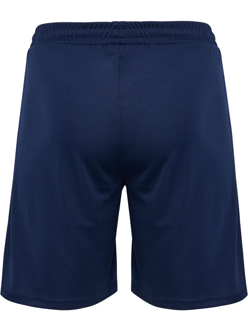 Pulse Training Shorts