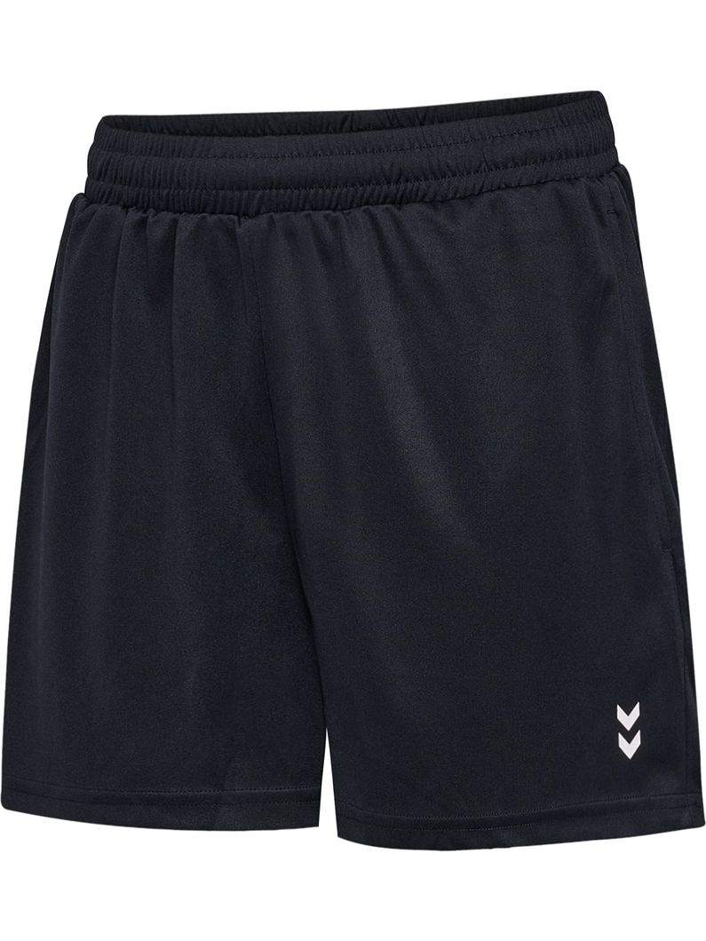 PULSE Training Shorts Damen