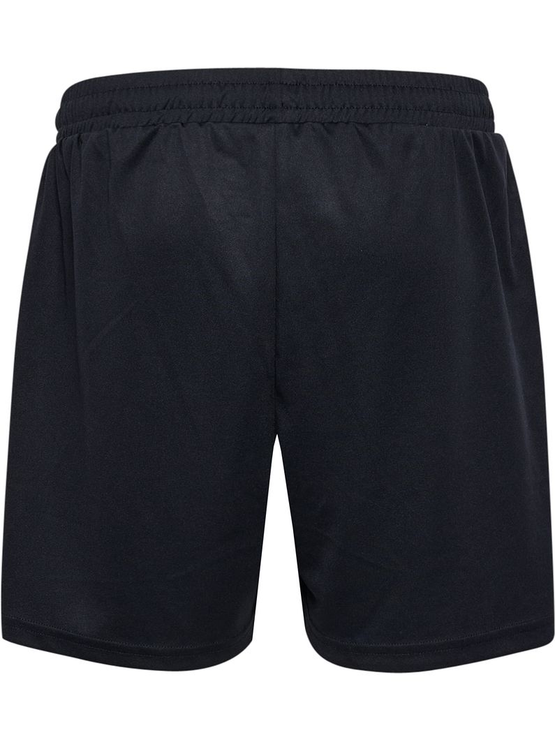 PULSE Training Shorts Damen