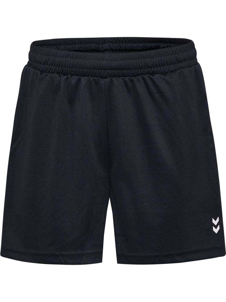 PULSE Training Shorts Damen