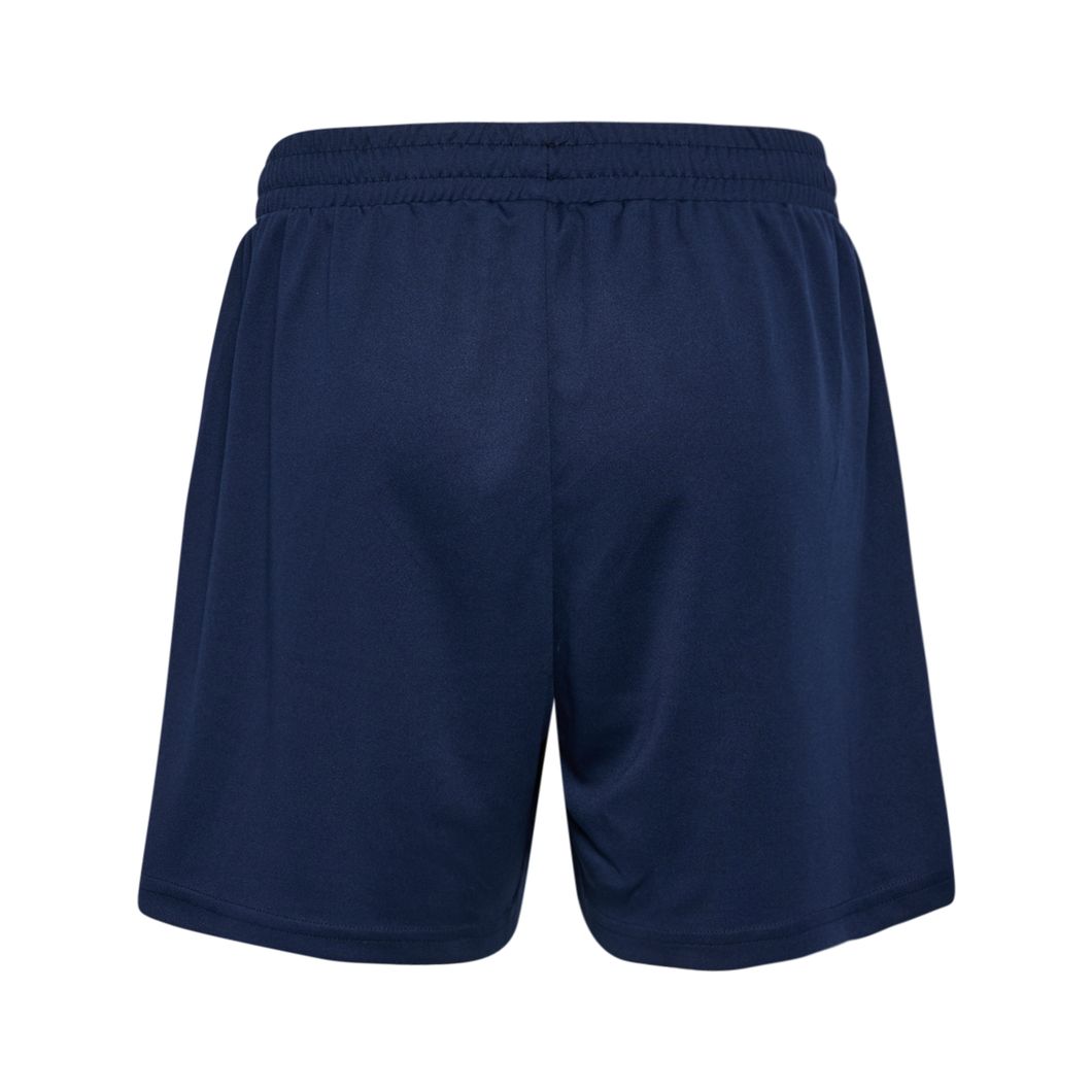PULSE Training Shorts Damen