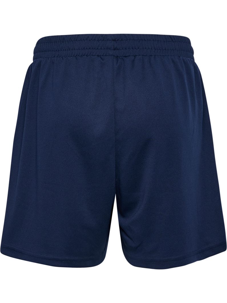 PULSE Training Shorts Damen