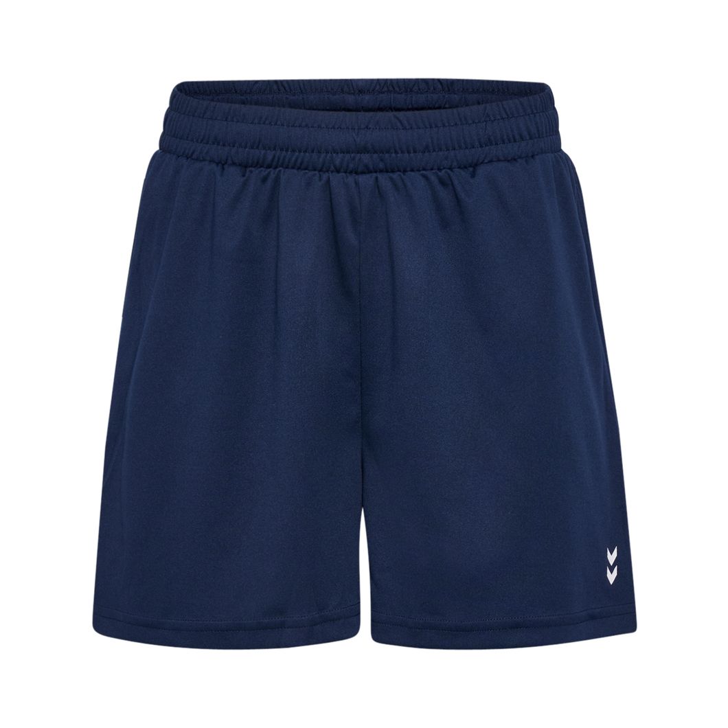 PULSE Training Shorts Damen