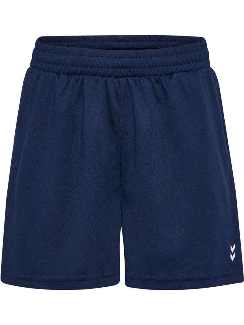 PULSE Training Shorts Damen
