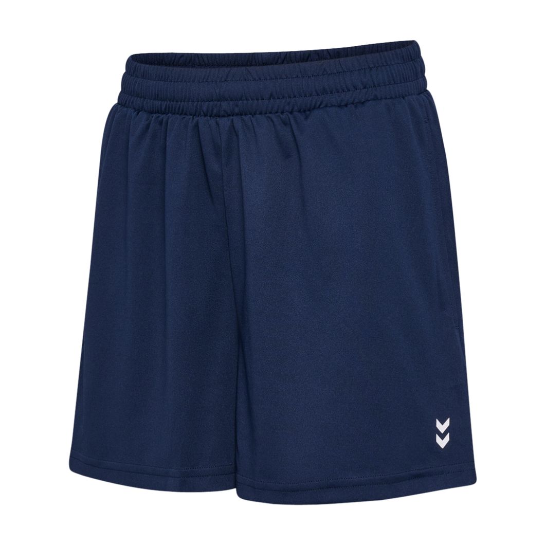 PULSE Training Shorts Damen