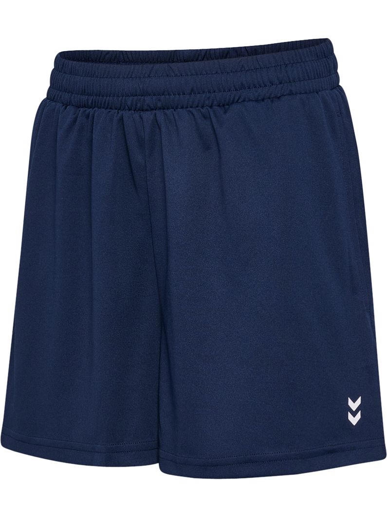 PULSE Training Shorts Damen