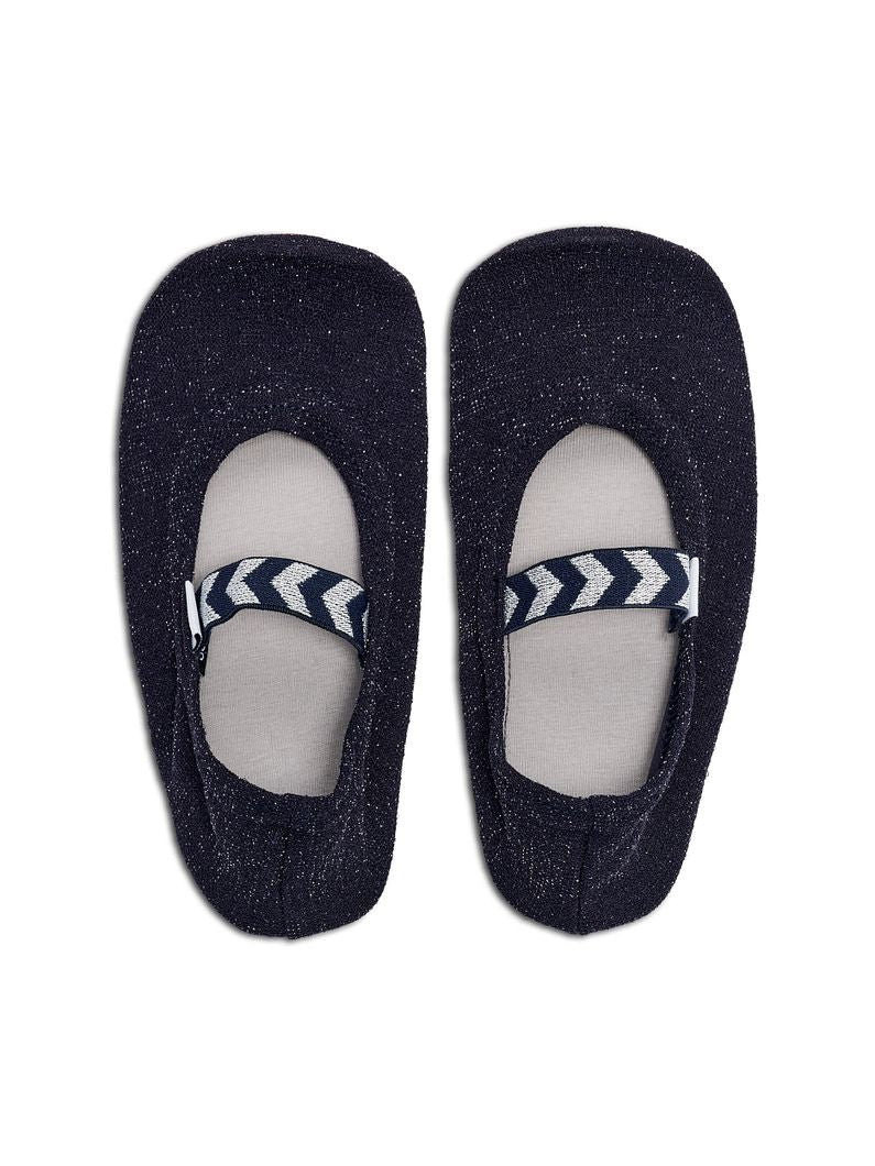 Gym Socken Kids