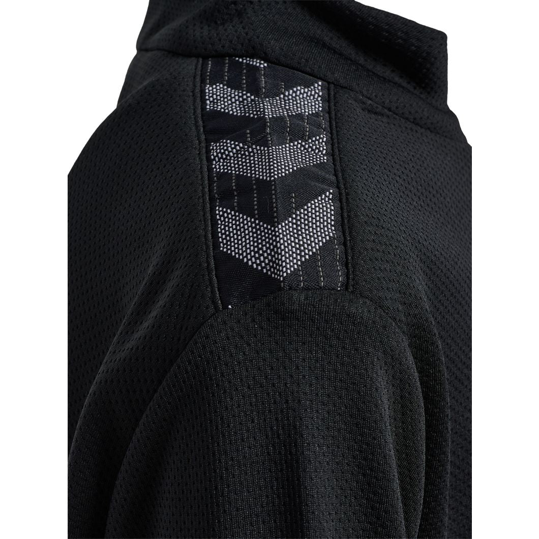 AUTHENTIC HALF ZIP SWEAT Sweatshirt Kids