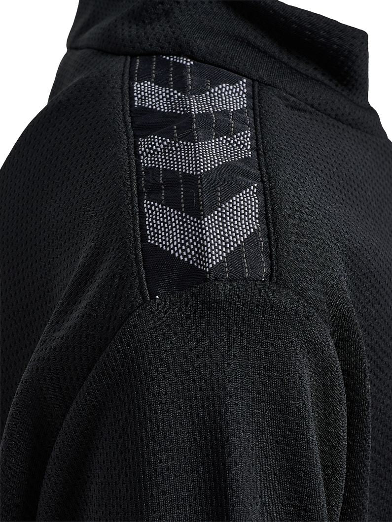 AUTHENTIC HALF ZIP SWEAT Sweatshirt Kids