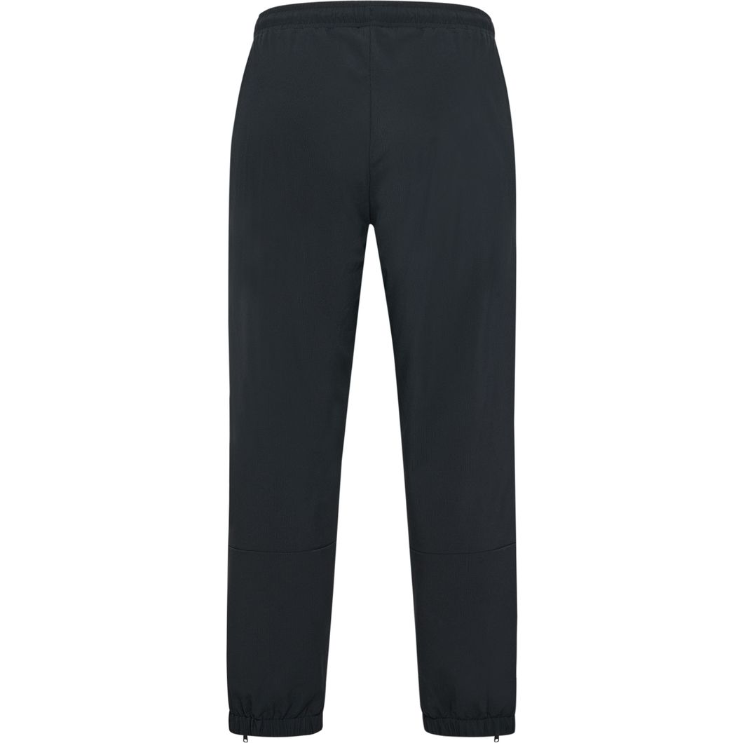EL PASO LOOSE TRACK PANTS