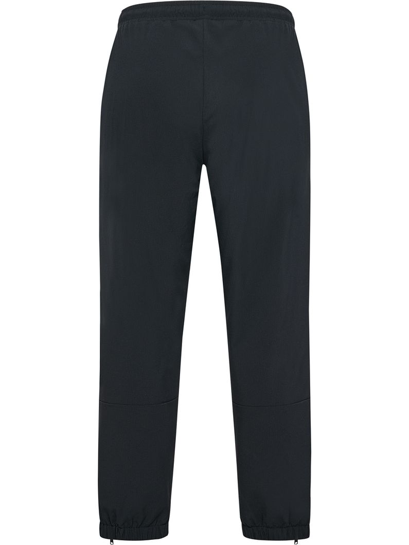 EL PASO LOOSE TRACK PANTS