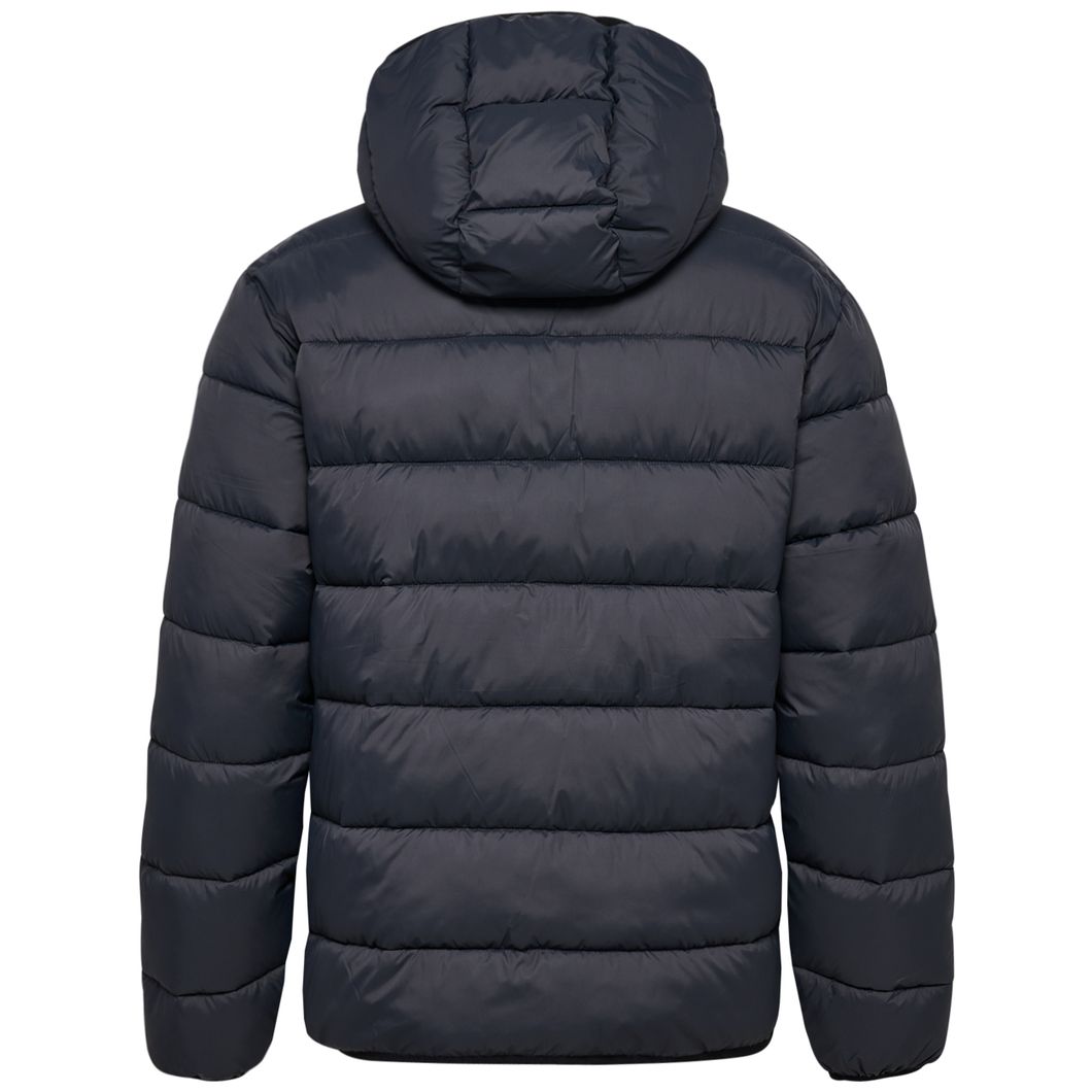 LIGHTWEIGHT PUFFER Jacke