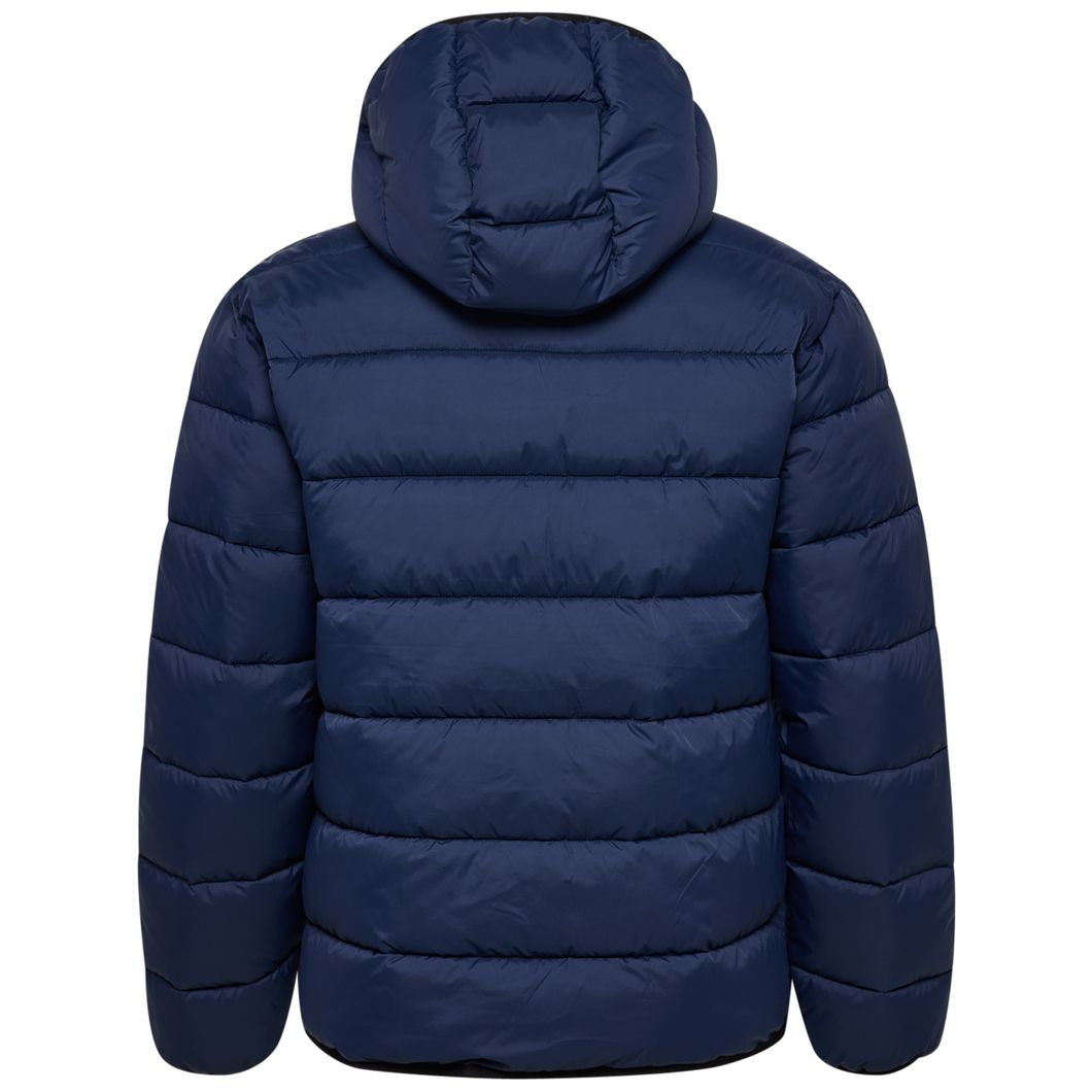LIGHTWEIGHT PUFFER Jacke
