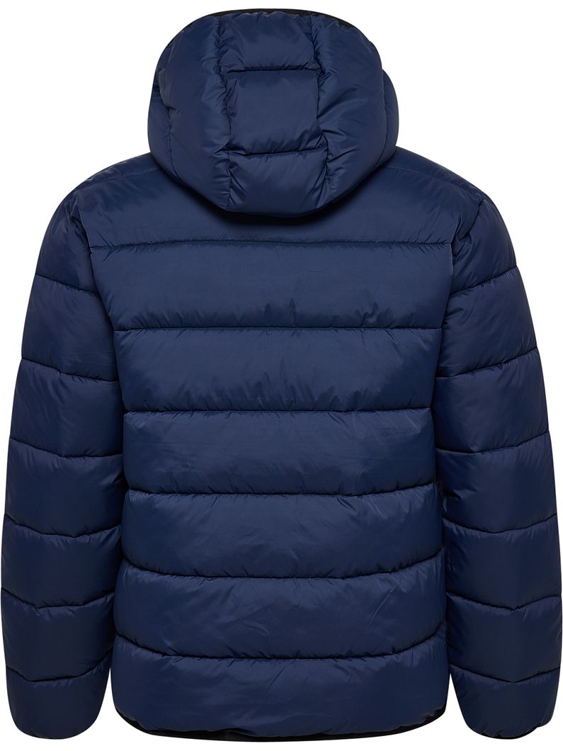 LIGHTWEIGHT PUFFER Jacke
