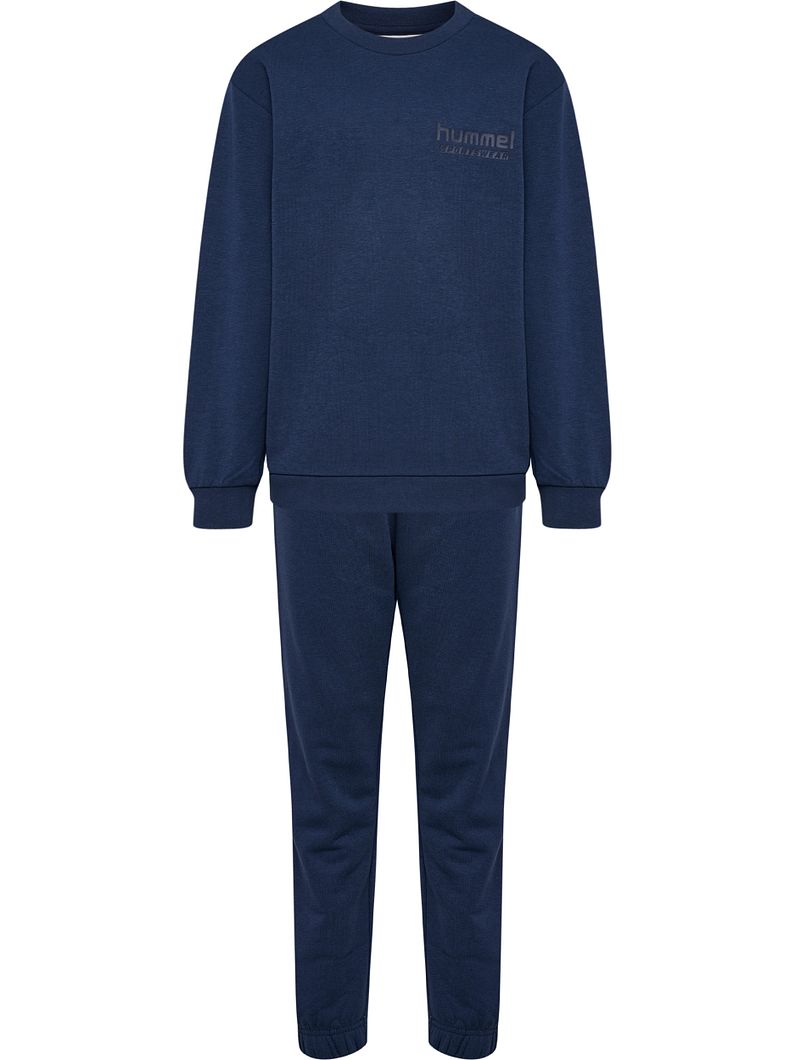 BASE Sweat Set Kids