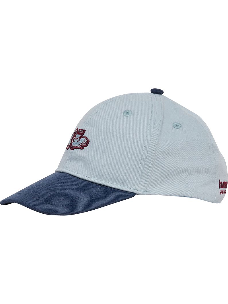 SNAP Cap Kids