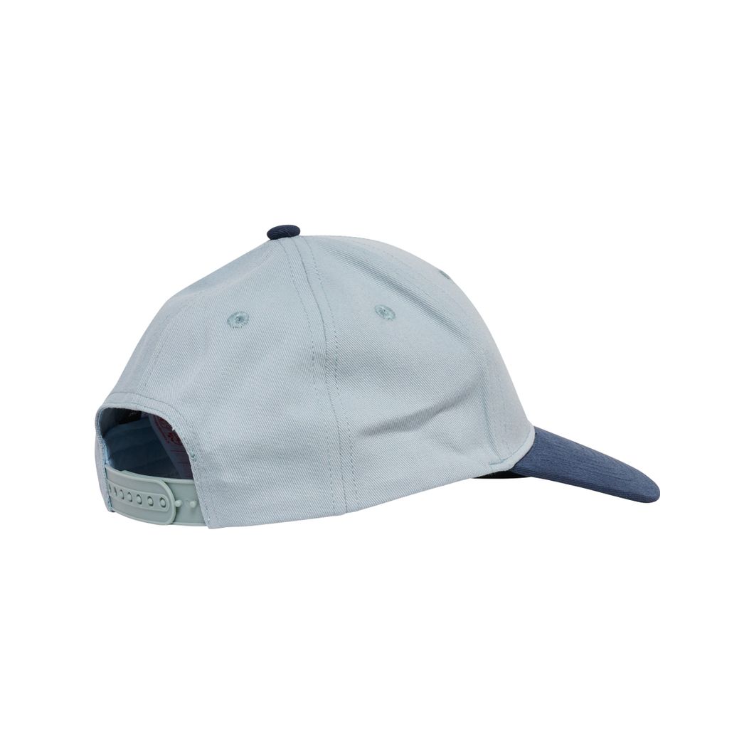 SNAP Cap Kids