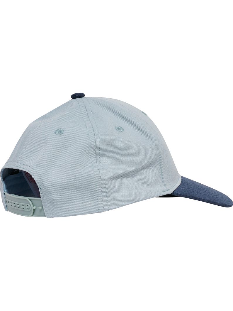 SNAP Cap Kids
