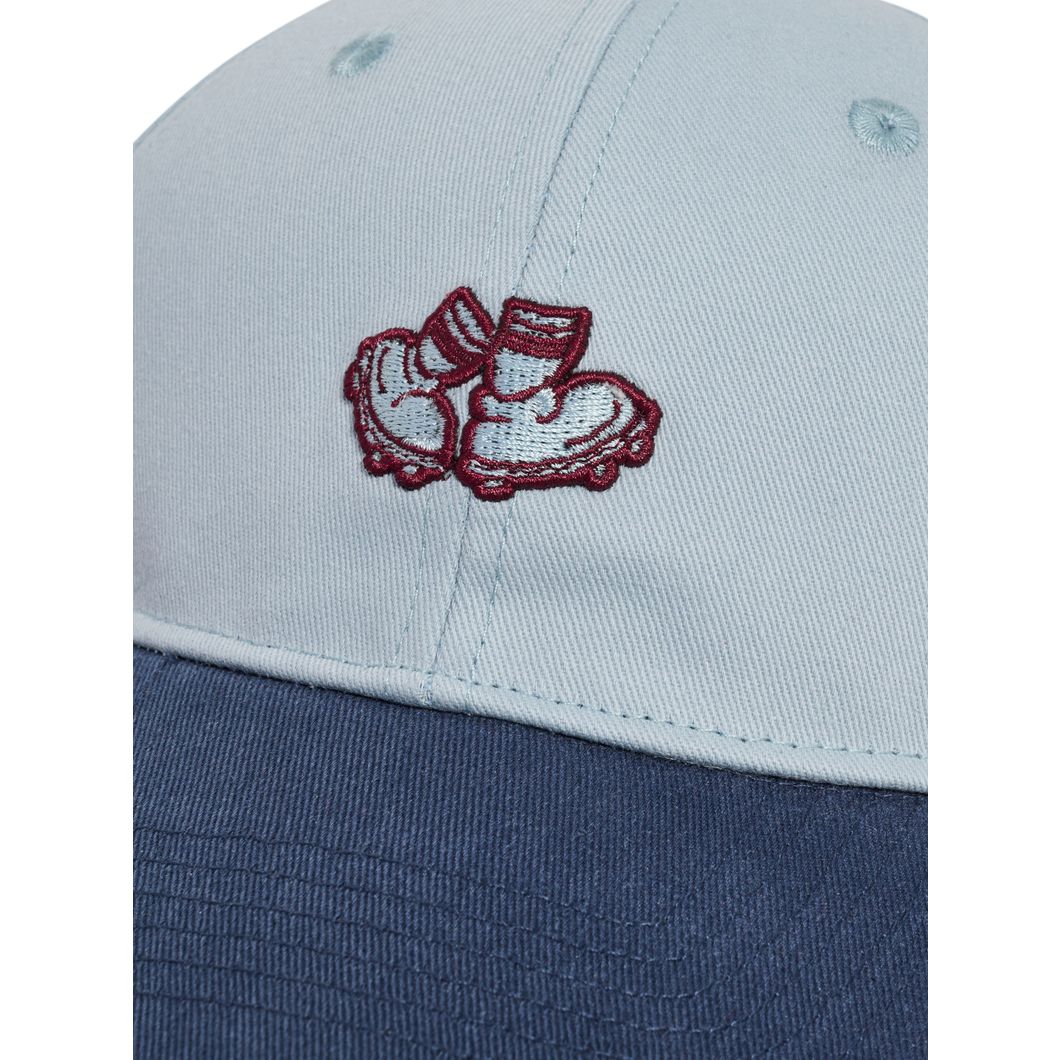 SNAP Cap Kids