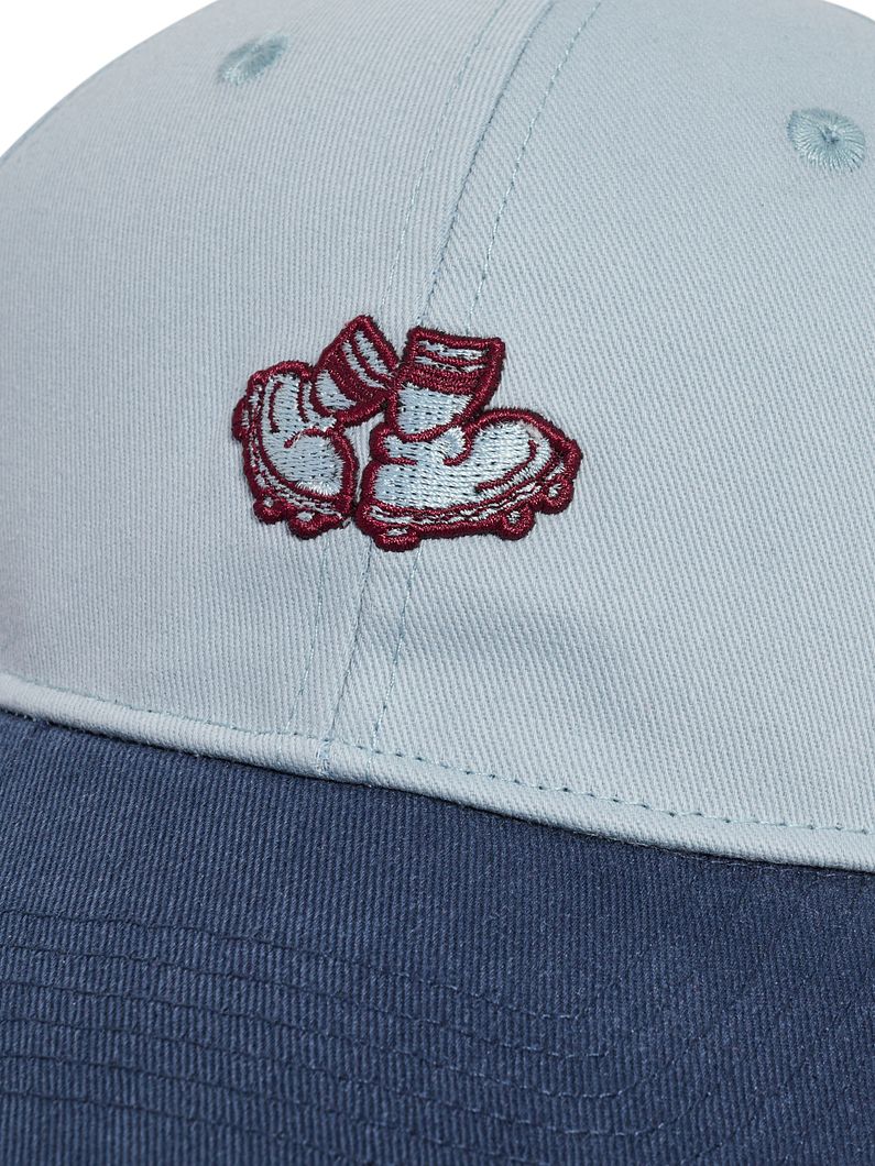 SNAP Cap Kids