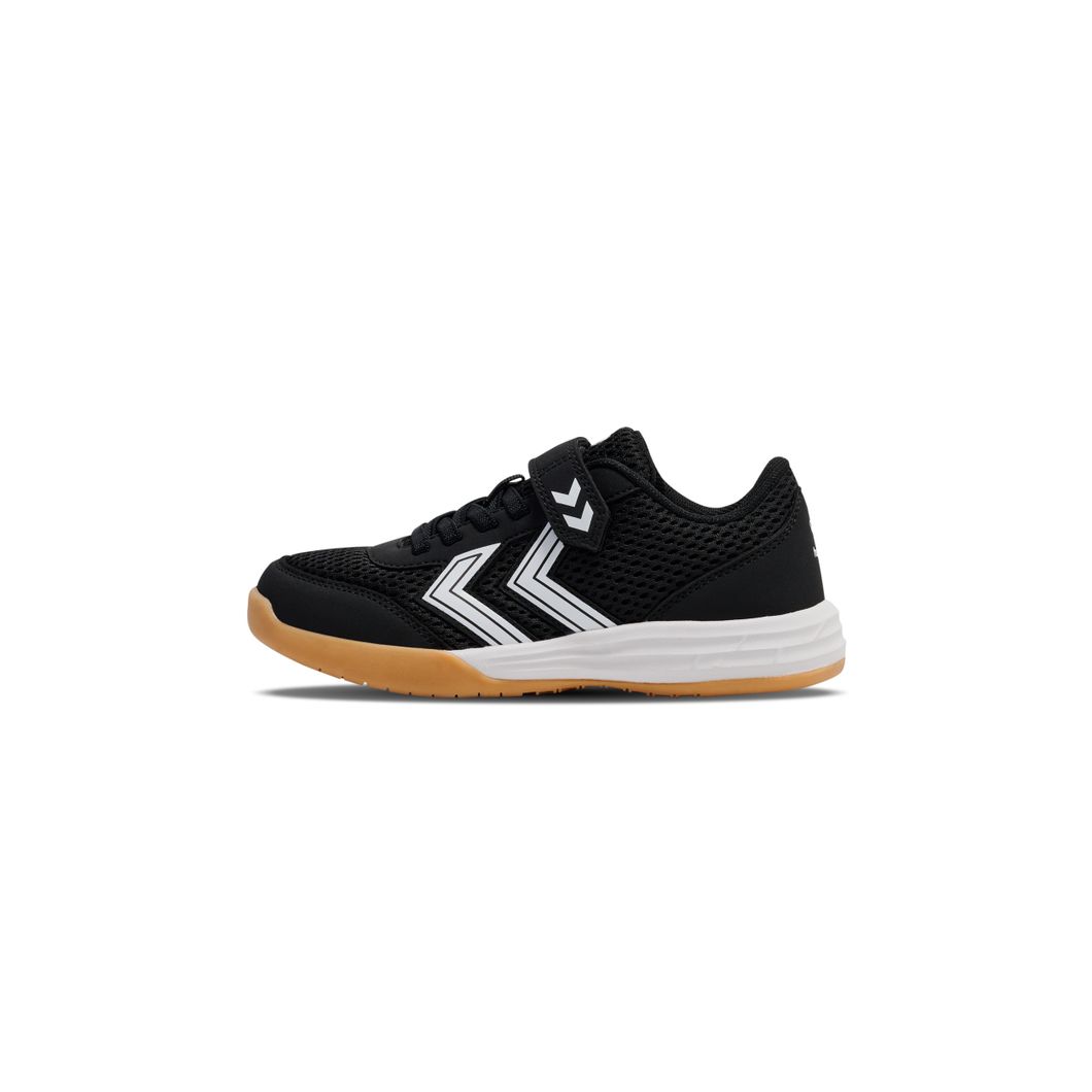 MULTIPLAY FLEX VC Sportschuhe Kids