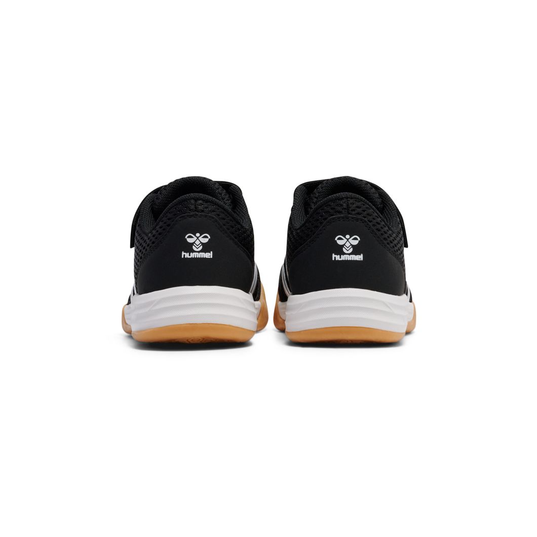 MULTIPLAY FLEX VC Sportschuhe Kids