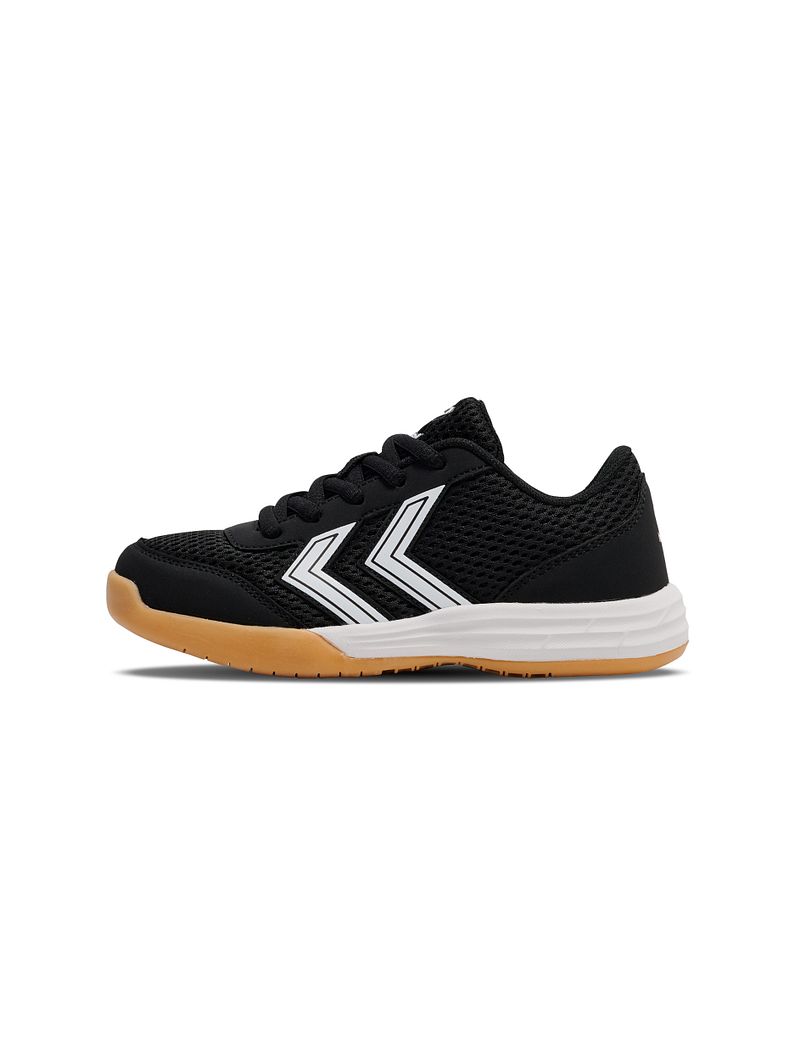 MULTIPLAY FLEX LC Hallenschuh Kids