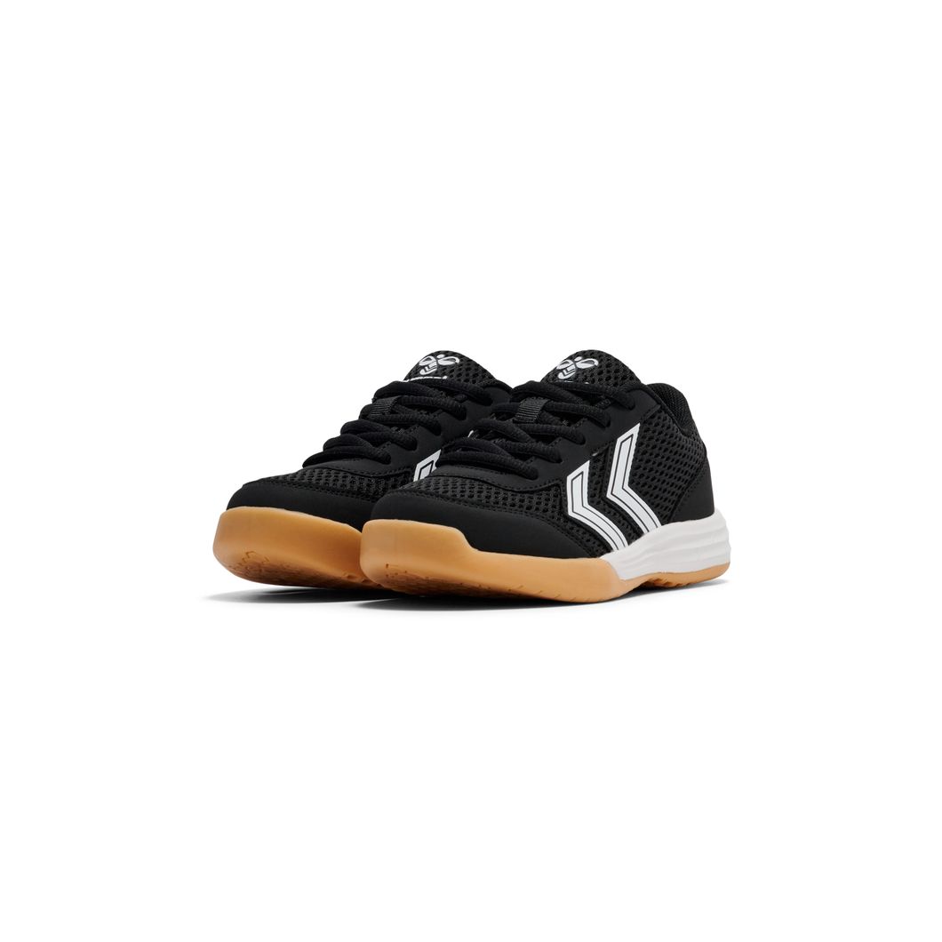 MULTIPLAY FLEX LC Hallenschuh Kids