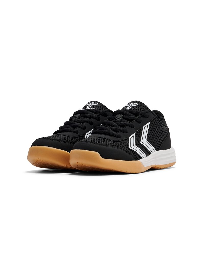 MULTIPLAY FLEX LC Hallenschuh Kids