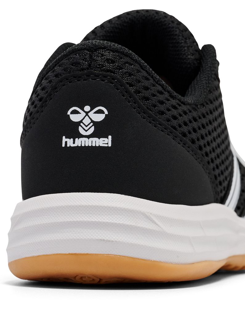 MULTIPLAY FLEX LC Hallenschuh Kids