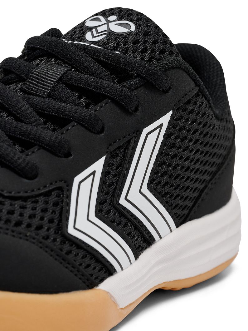 MULTIPLAY FLEX LC Hallenschuh Kids