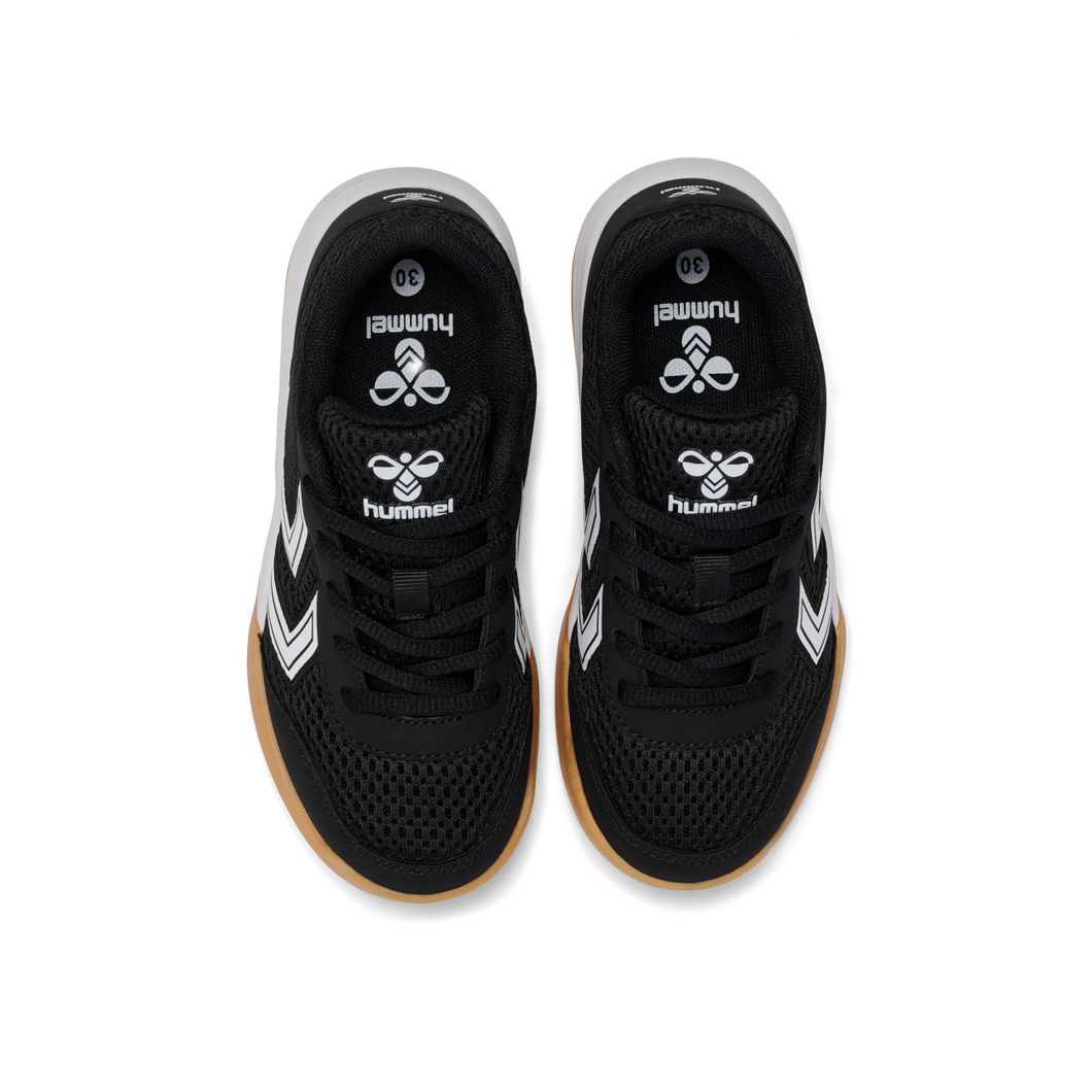 MULTIPLAY FLEX LC Hallenschuh Kids