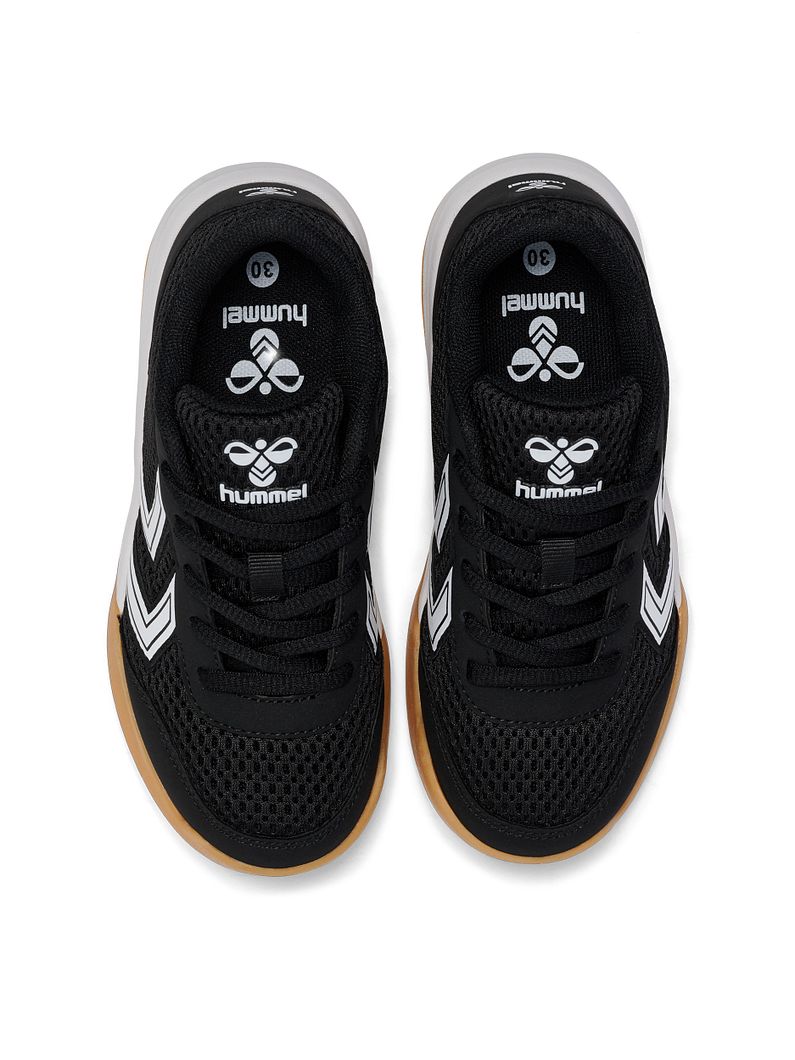 MULTIPLAY FLEX LC Hallenschuh Kids