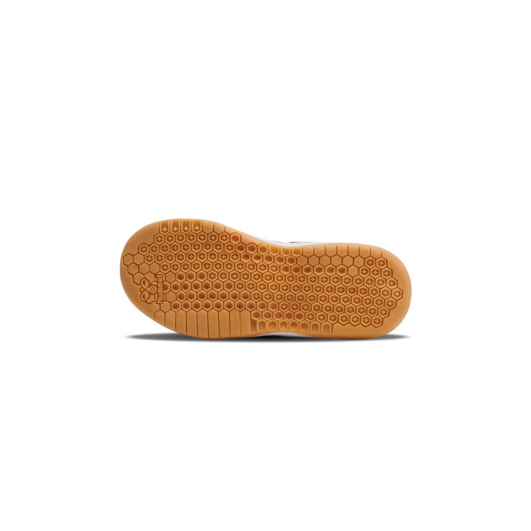 MULTIPLAY FLEX LC Hallenschuh Kids