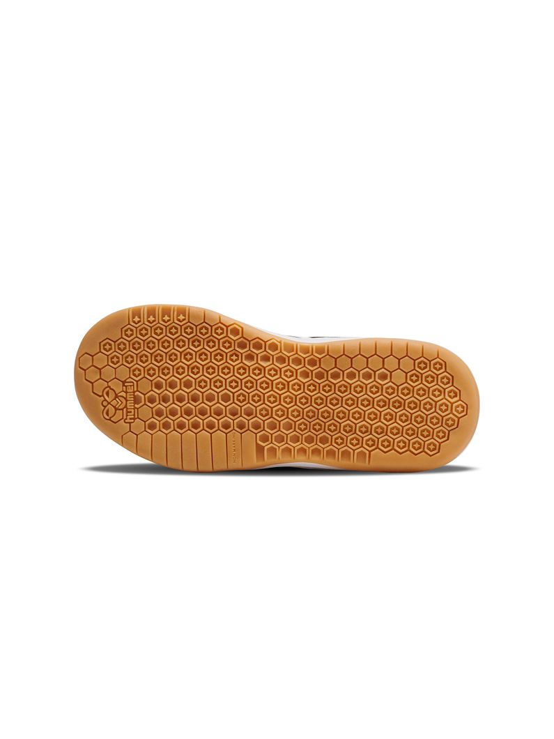 MULTIPLAY FLEX LC Hallenschuh Kids