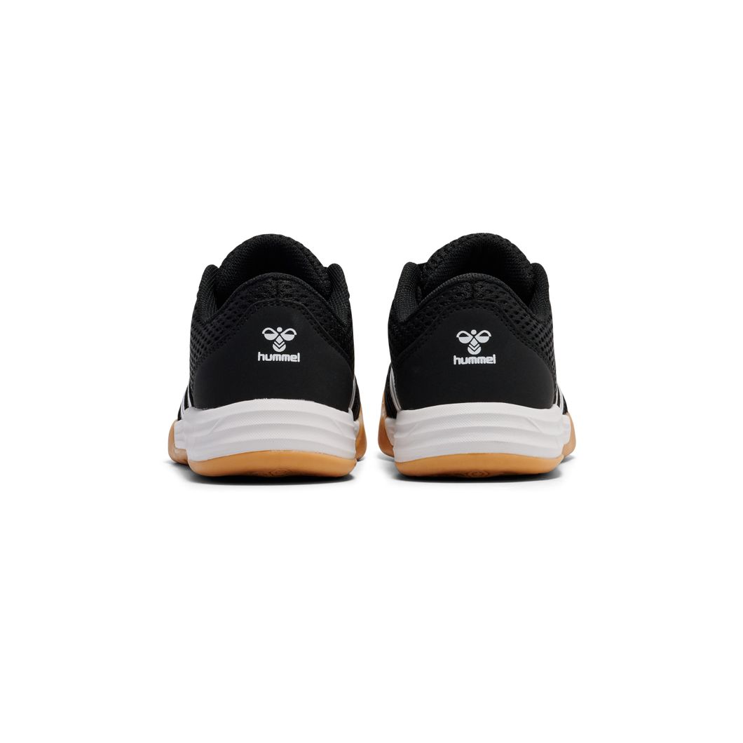 MULTIPLAY FLEX LC Hallenschuh Kids